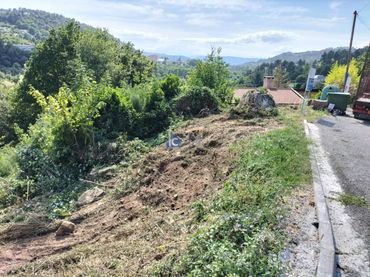 Rural land for sale in O Pereiro de Aguiar