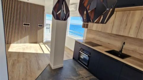 Foto 4 de Apartament en venda a Calle Campoamor, 51, Lo Pagán, San Pedro del Pinatar