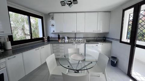 Photo 3 of Duplex for sale in N/a, -1, Nagüeles Alto, Málaga