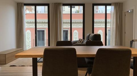 Photo 5 of Flat to rent in Centre - Barri Vell, Girona