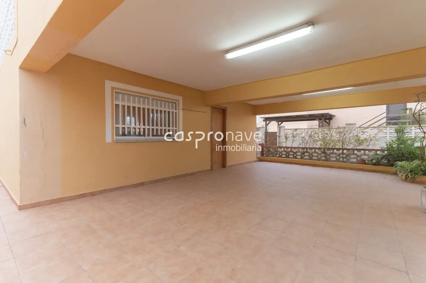 Houses for sale in Almazora / Almassora  with Private garden and Terrace