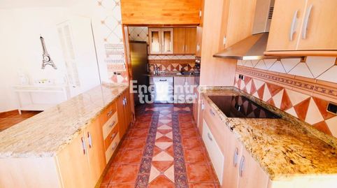 Photo 4 of Houses for sale in Calle Orquidies, Barranco Hondo, La Nucia