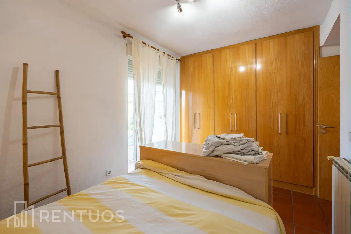 Appartement avec ascenseur à louer à Calle Entre Arroyos 29, imagen 18