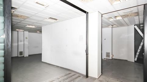 Photo 2 of Premises for sale in Jaume Balmes..., Centre, Barcelona