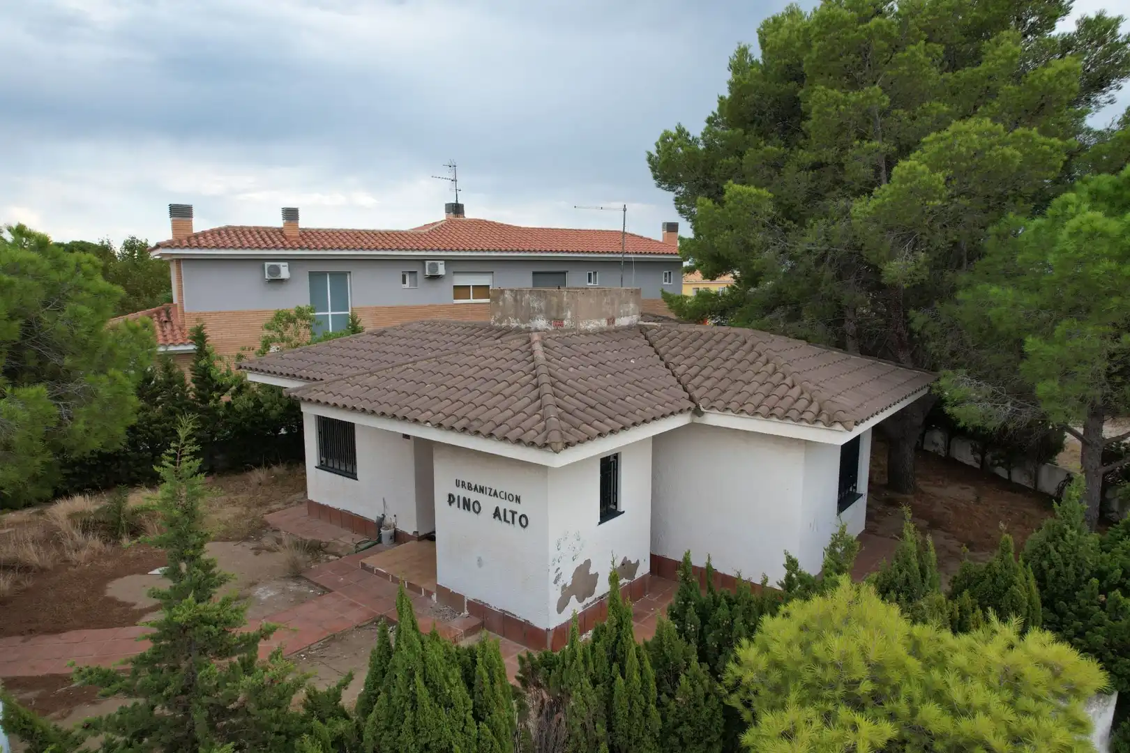 Haus zum Verkauf in Miami Platja, imagen 4