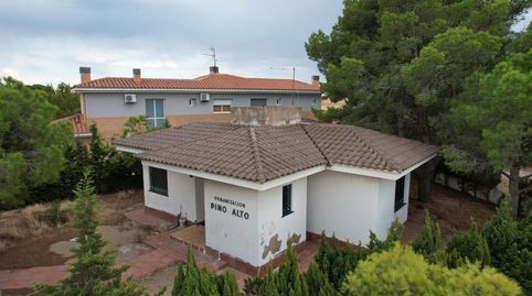 Foto 4 de Casa o xalet en venda a Centre, Mont-roig del Camp