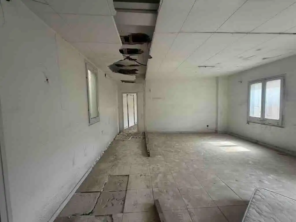Appartement à vendre à Bonaire, imagen 10