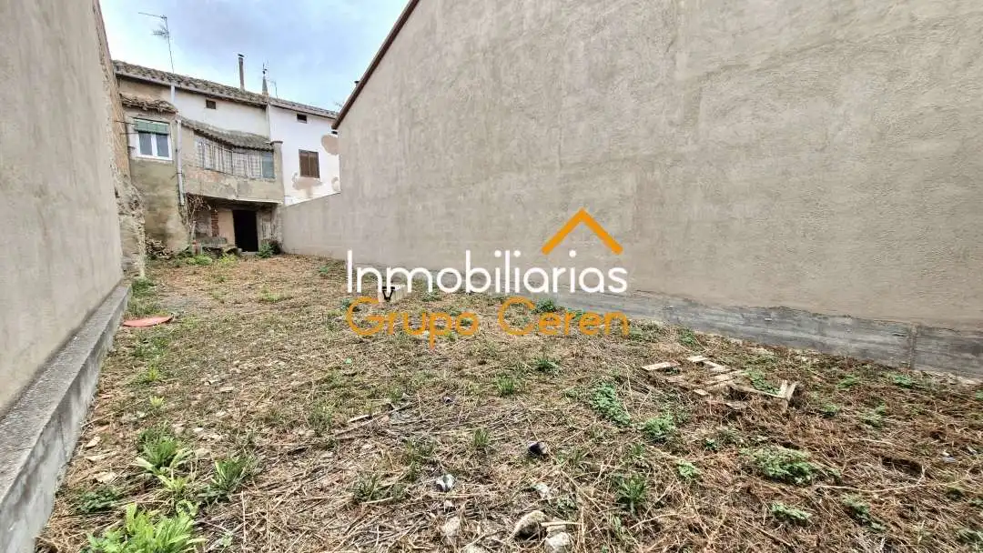 Houses for sale in Grañón