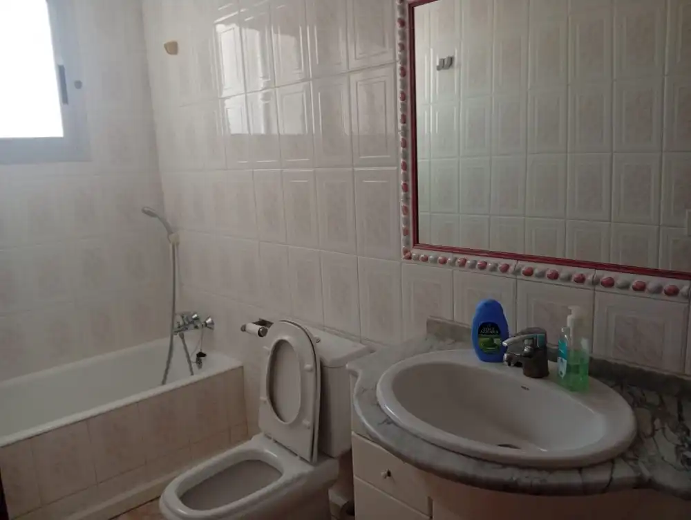 Apartment for sale in N/A, imagen 12
