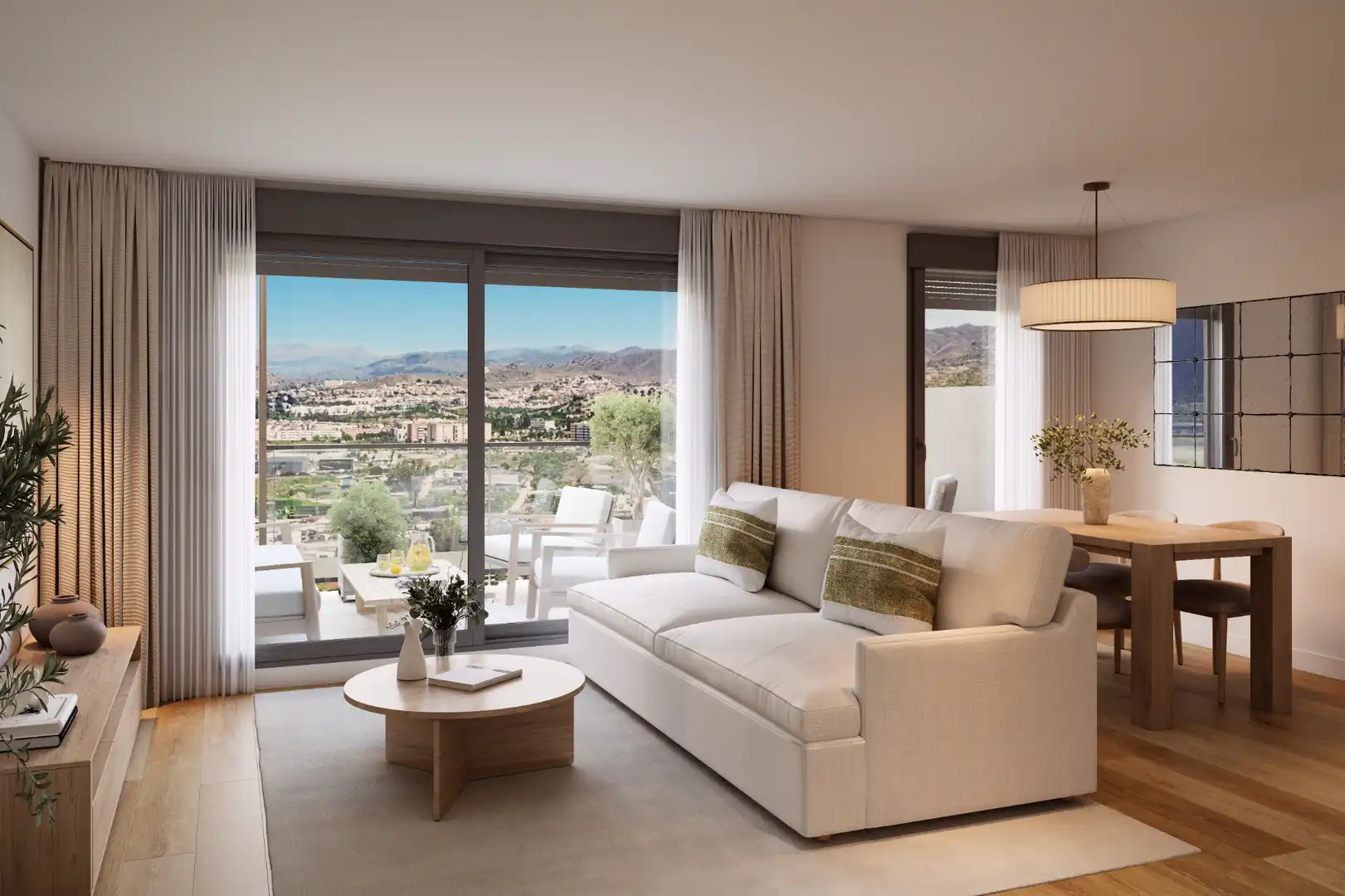 Planta baja en venta en Avenida de José Ortega y Gasset, Distrito Zeta - Recinto Ferial Cortijo de Torres