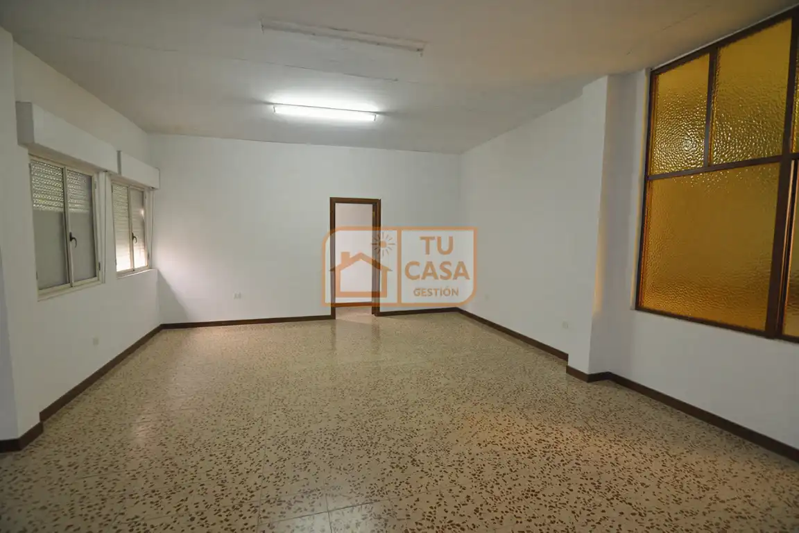 Gewerbefläche zum Verkauf in Calle Santa Joaquina de Vedruna, imagen 2