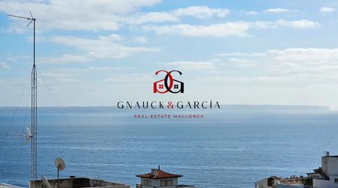 Photo 3 of Apartment for sale in Passeig Illetes, Cas Català - Illetes, Illes Balears