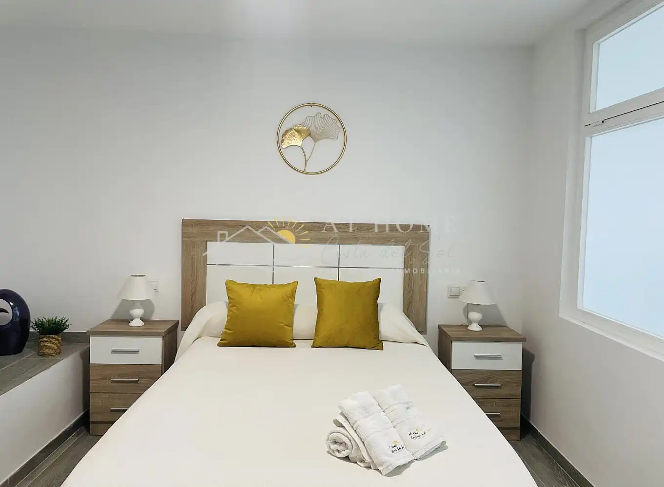 Villa con piscina in vendita a Frigiliana, imagen 40