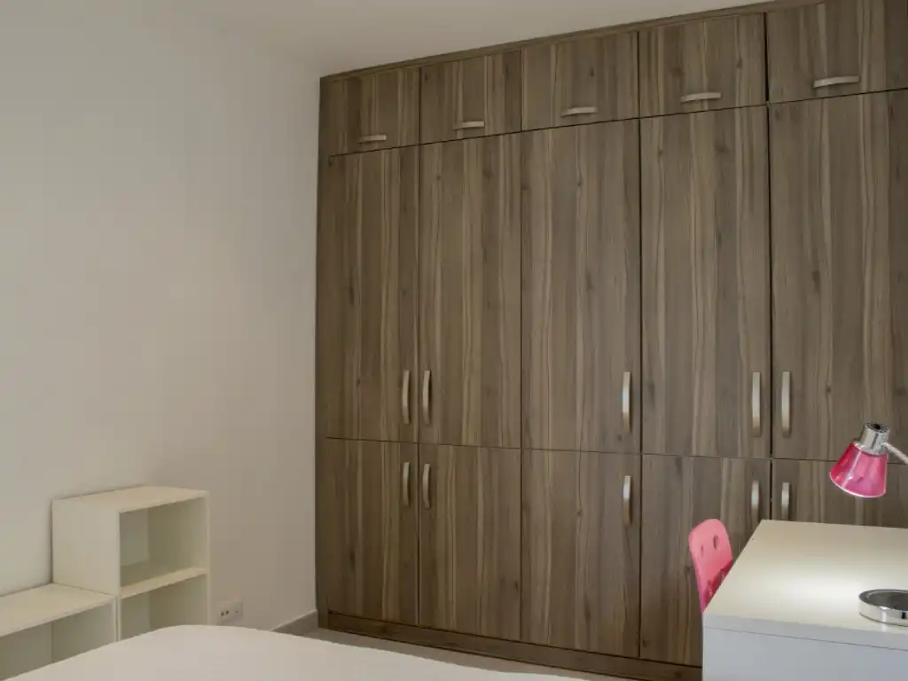 Casa en venta en Carrer Cadis 28, imagen 9