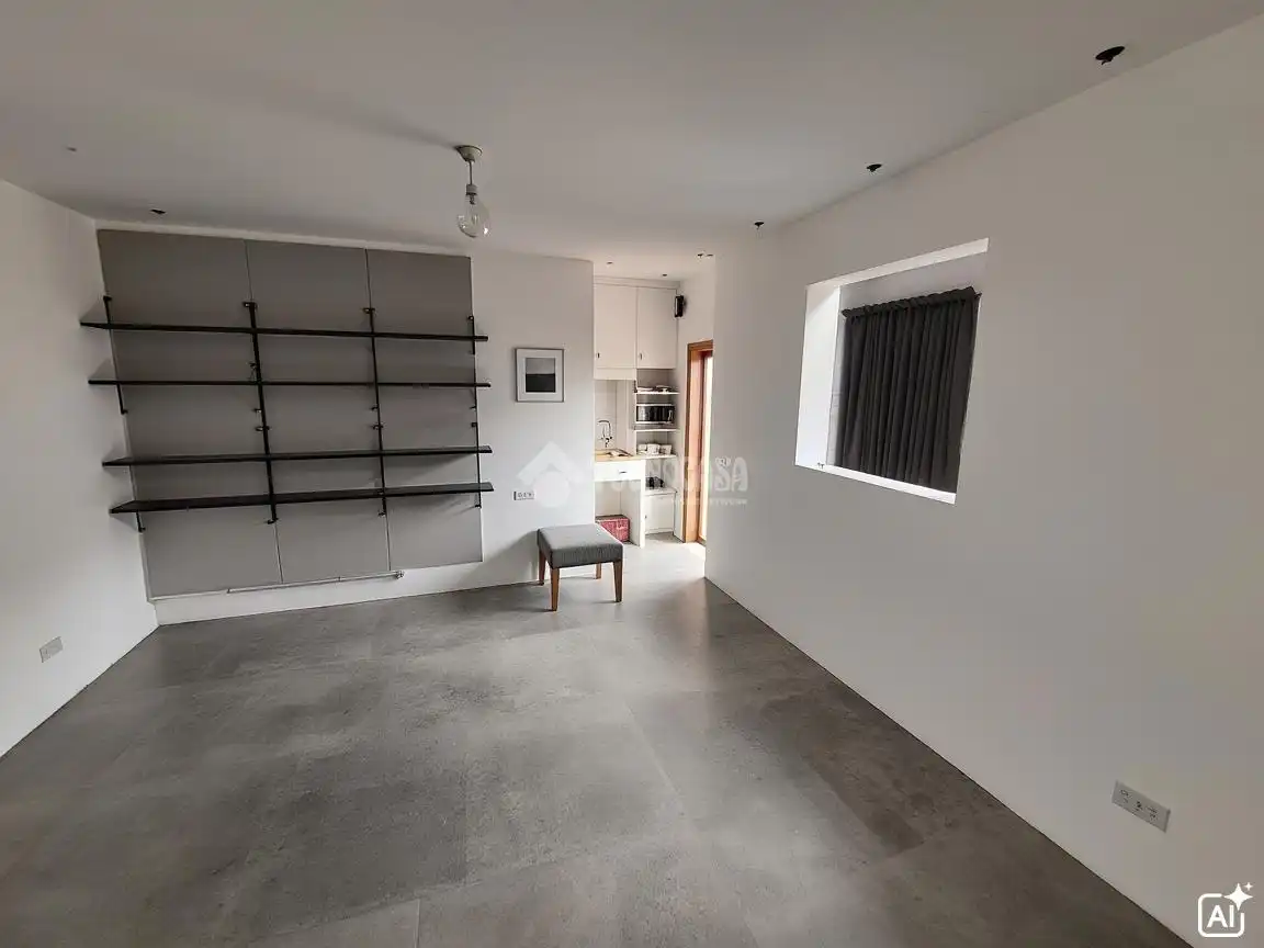Casa o chalet en venta en San Juan - San José