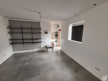 Casa en venda a Vegueta - Cono Sur - Tafira