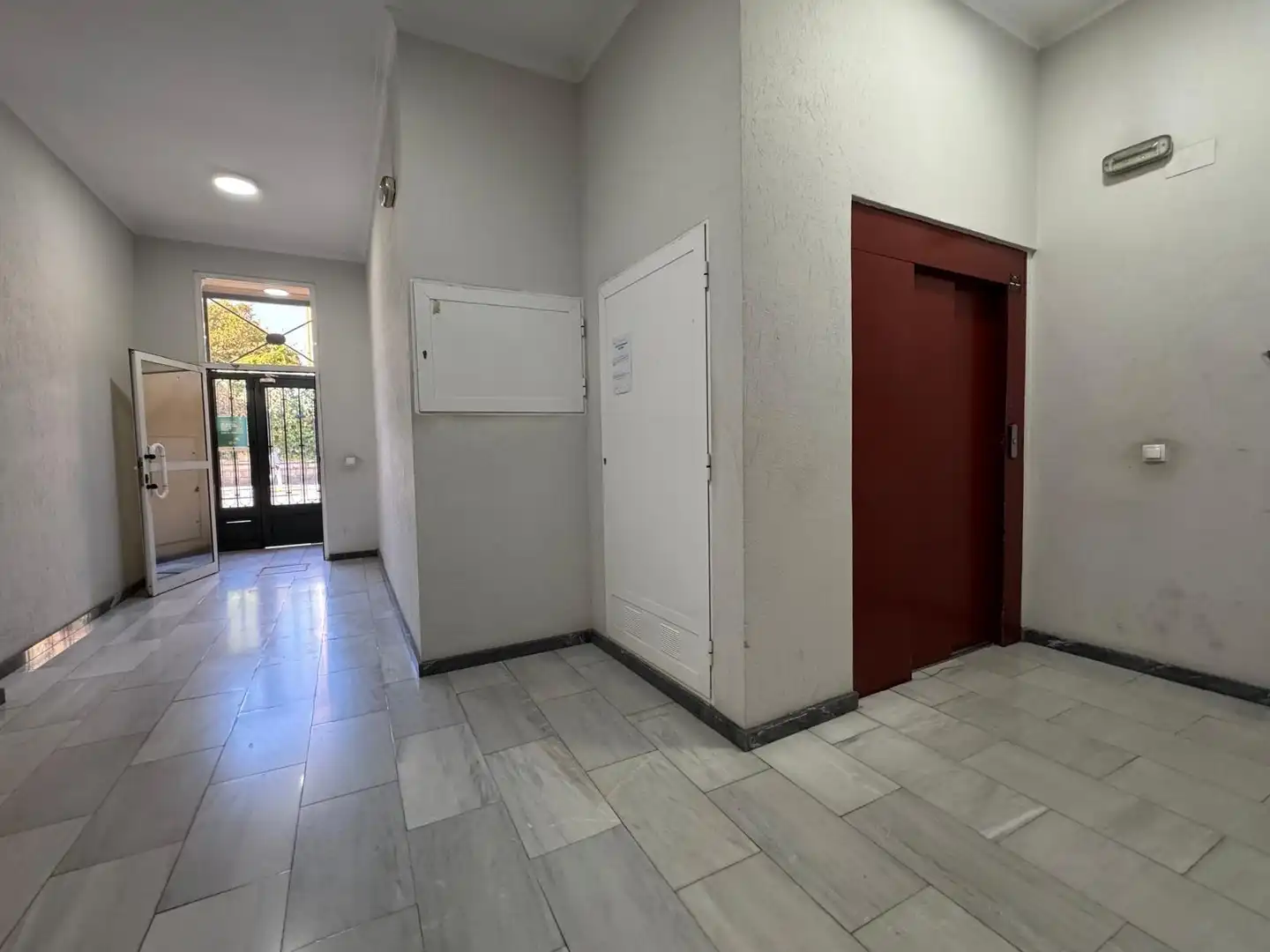 Ático en venta en Alicante / Alacant con Aire acondicionado