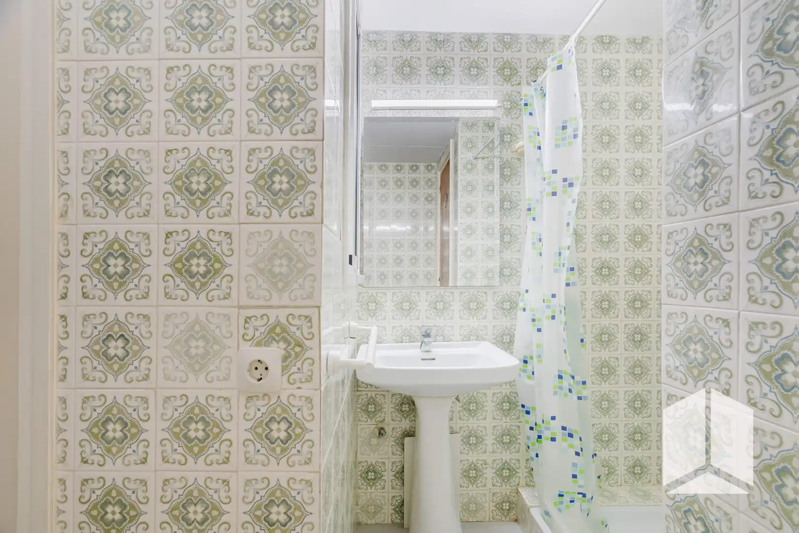 Piso con piscina en venta en Passeig Marítim de Sant Joan de Déu, imagen 29