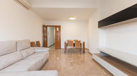 Photo 3 of Flat for sale in Massamagrell, Valencia