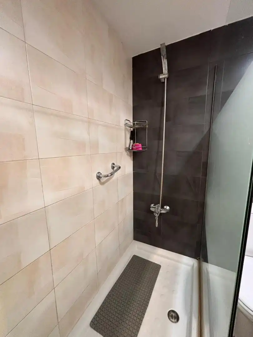 Appartement avec ascenseur à vendre à Casc Urbà, imagen 12