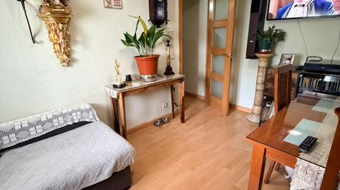 Photo 3 of Flat for sale in Calle de Ascao, 61, Pueblo Nuevo, Madrid Capital