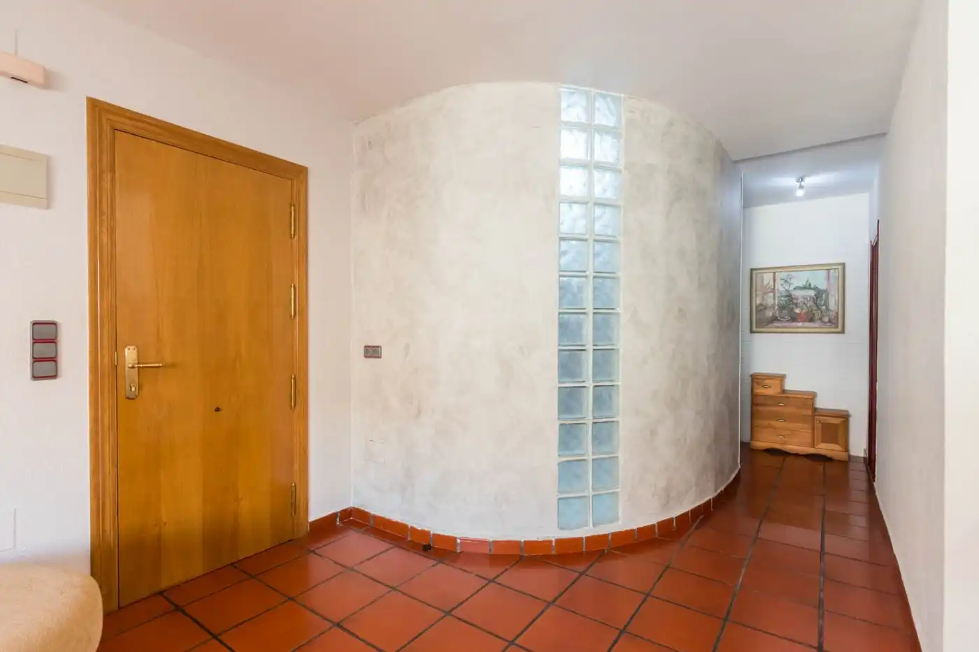 Casa o chalet en venta en Calle JUAN DE AUSTRIA, Sagrado Corazón