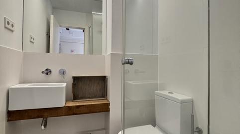 Foto 5 de Pis en venda a Calle de las Maldonadas, 5, Embajadores - Lavapiés, Madrid