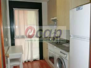 Piso en Alquiler en Cimadevilla