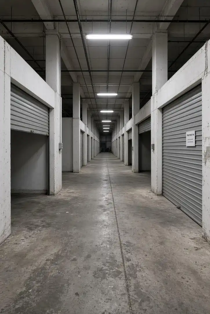 Locale commerciale in vendita a Mariola, imagen 18
