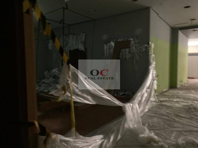 Local comercial en Alquiler en El Carmen