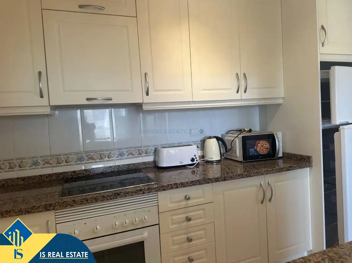Apartment with pool for sale in Nueva Torrevieja - Aguas Nuevas, imagen 12