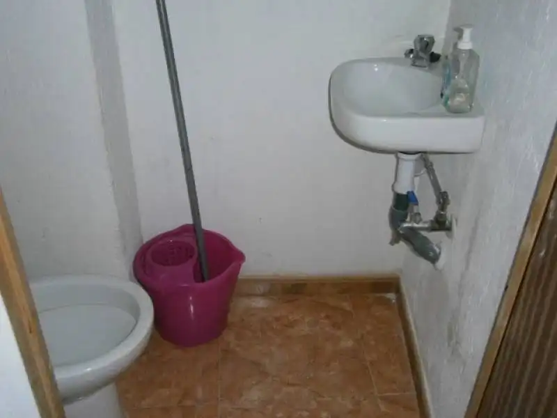 Gewerbefläche zum Verkauf in Monóvar  / Monòver, imagen 5