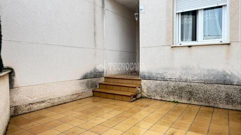 Photo 2 of House or chalet for sale in Huerta de Valdecarábanos, Toledo