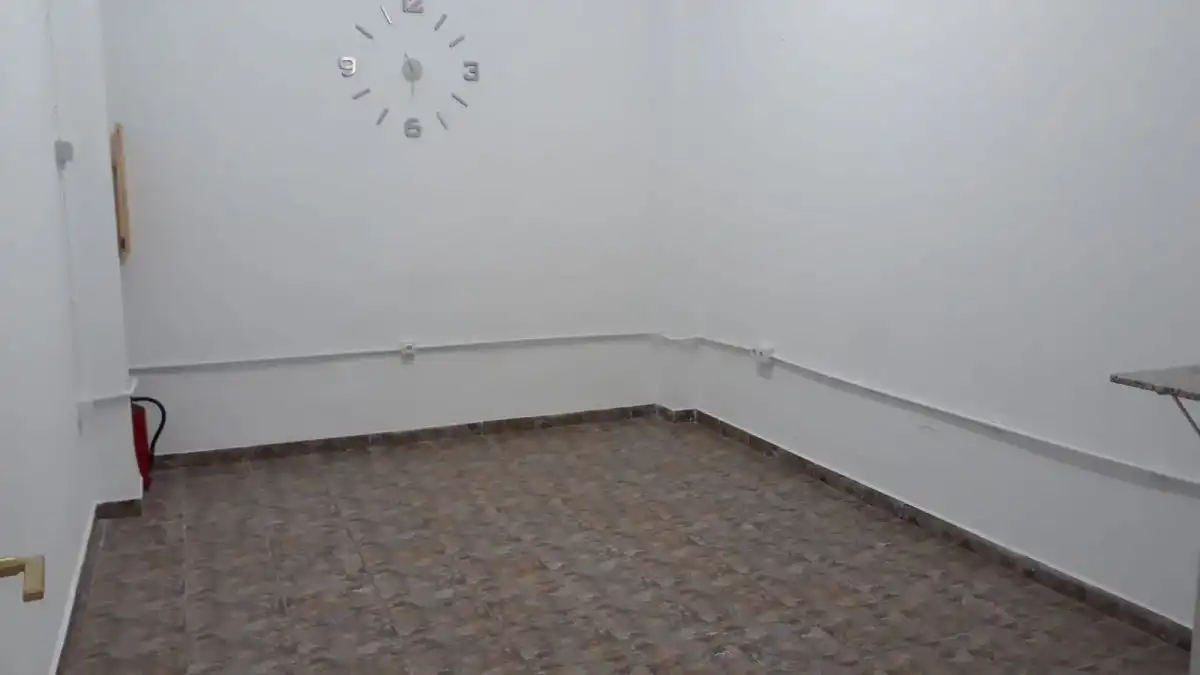Local commercial à vendre à Puchá, imagen 2