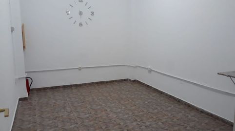 Local Com. en venta en Nules, 2 despachos., imatge 2