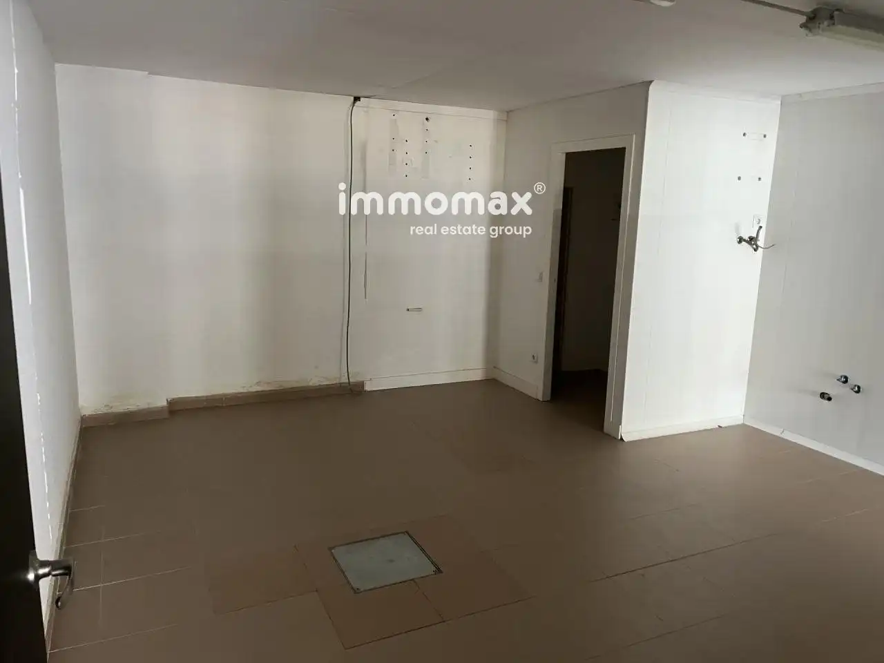 Geschaftsraum zur Miete in Santa Eulàlia de Ronçana