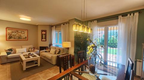 Foto 5 de Casa adosada en venda a Rivas Futura, Rivas-Vaciamadrid