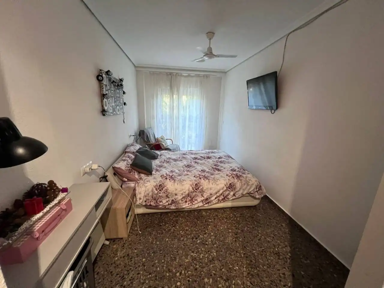 Piso en venta en Onda