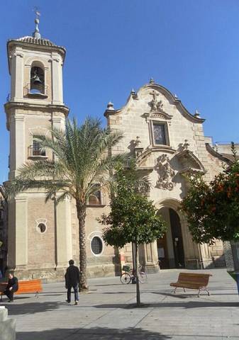 Local comercial en Venta en Santa Eulalia