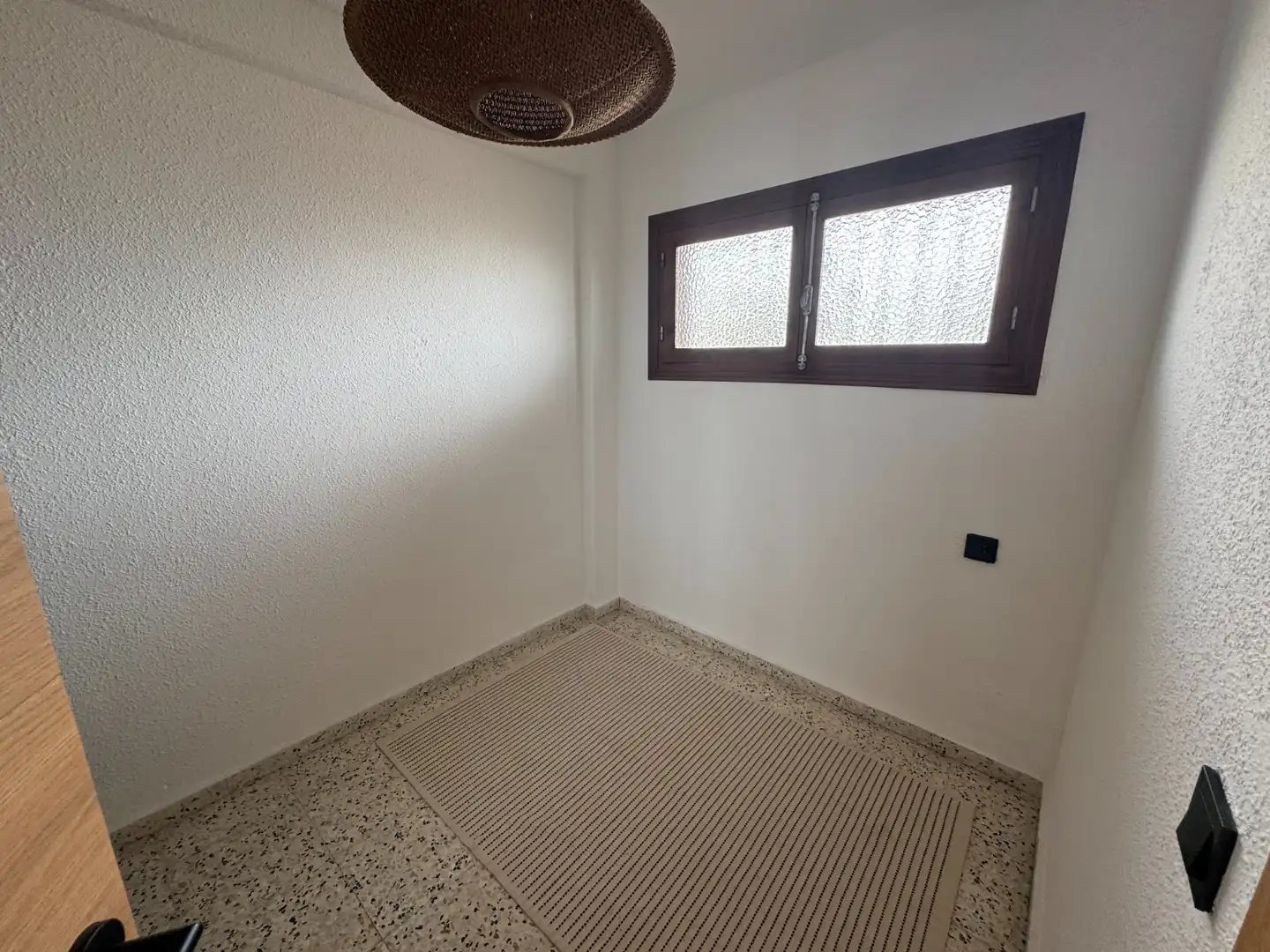 Flat with pool for sale in El Moncayo - El Pòrtic, imagen 10