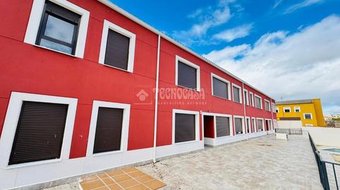 Photo 5 of Flat for sale in Burujón, Toledo