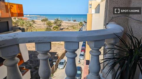 Photo 5 of Apartment to share in Zona Playa del Cura, Alicante
