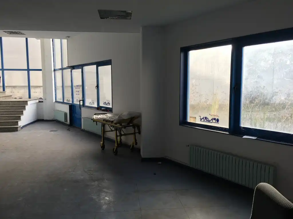 Industriegebäude zur Miete in Rúa dos Carpinteiros-Ceao 154, imagen 25