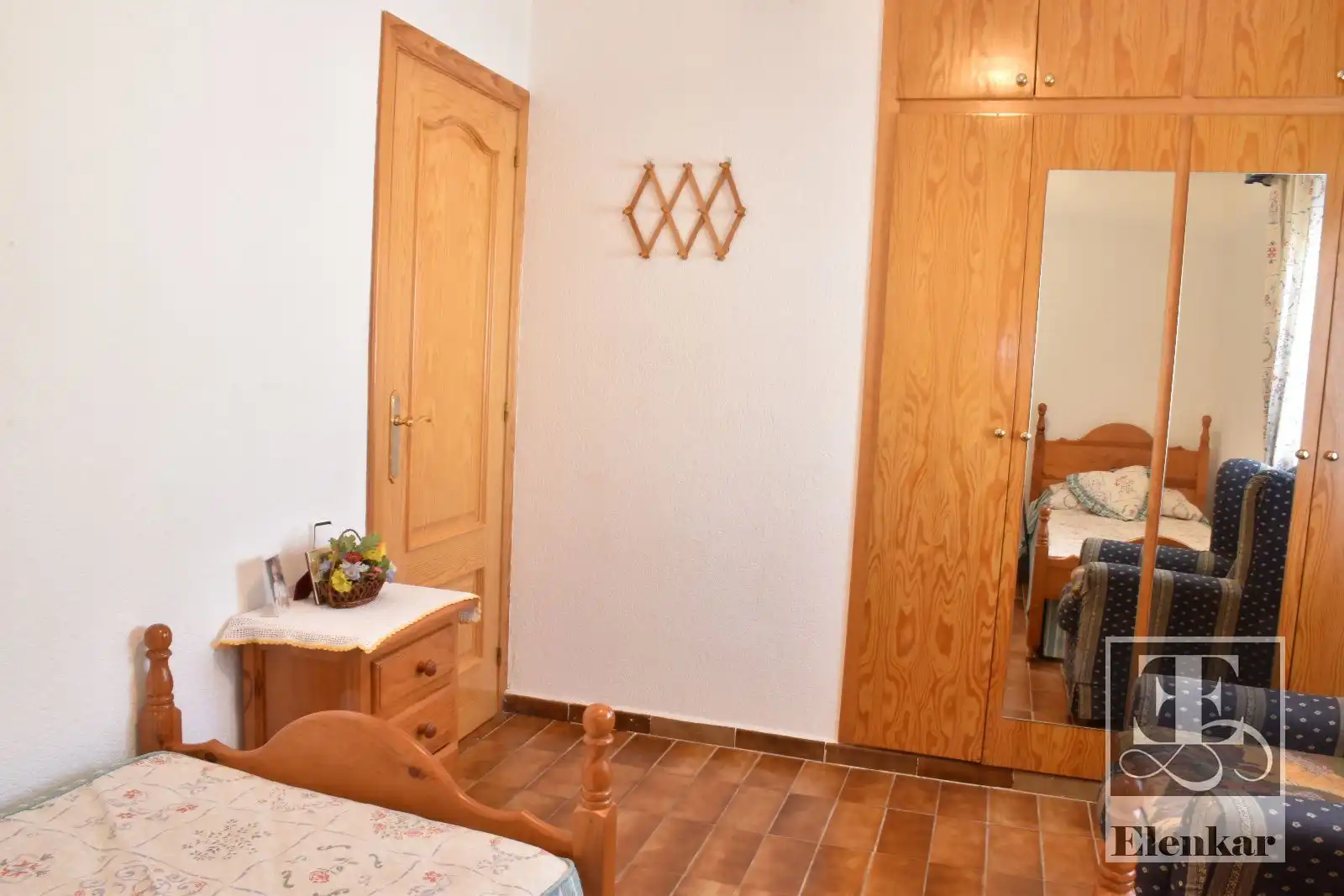 Detached house with pool for sale in altafulla, imagen 55