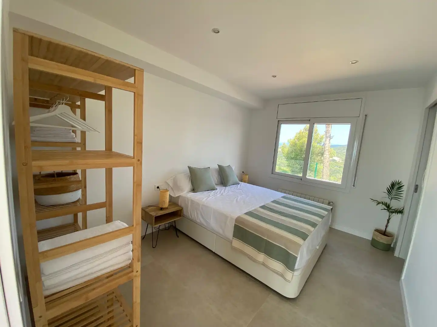 Villa mit Garten zum Verkauf in Sant Damia 39, imagen 22