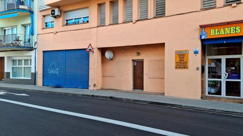 Photo 2 of Flat for sale in Mont Ferrant - Joan Carles I, Blanes