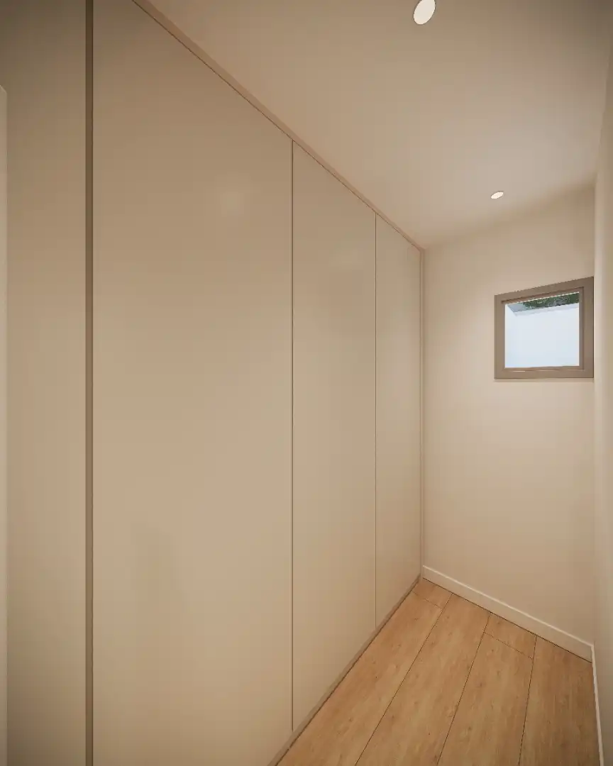 Casa o chalet en venta en Carrer Santa Rosalia, 10, Teià