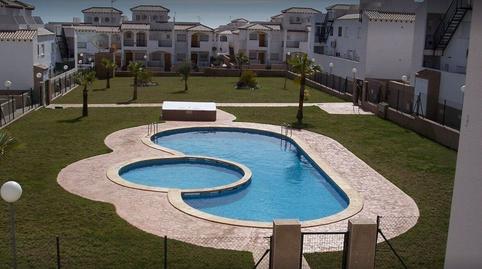 Photo 2 of Box room to rent in Calle Abdelacies, Los Balcones y los Altos, Alicante