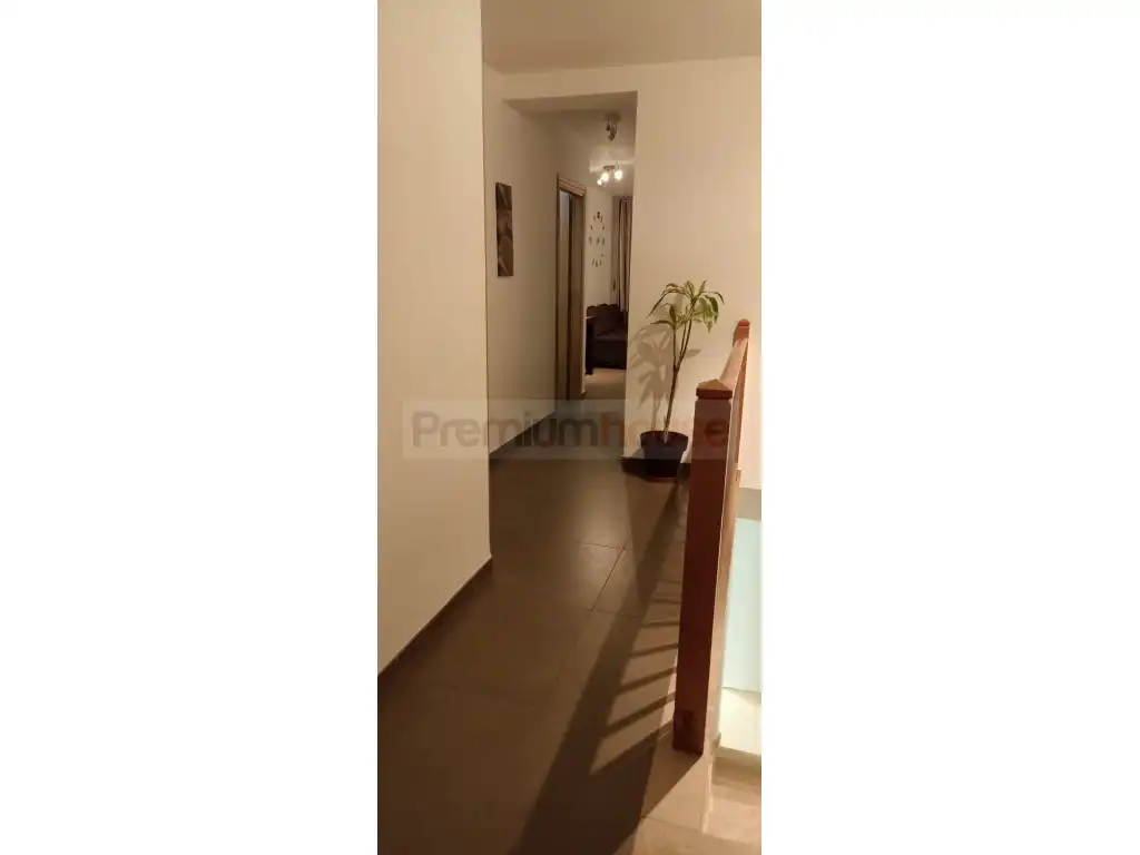 Terraced house with pool for sale in Calle Migjorn, imagen 11