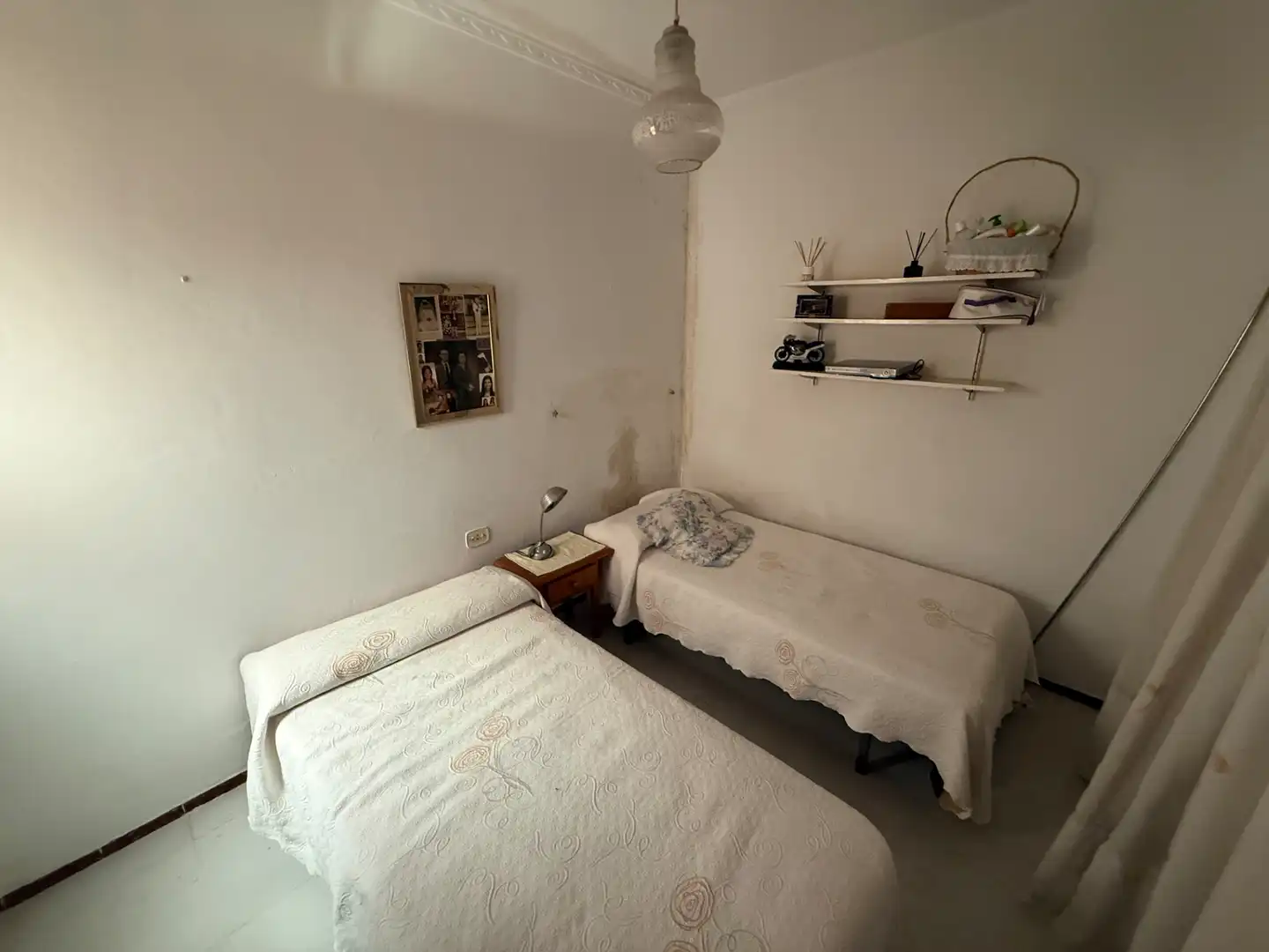 Houses for sale in Ayuntamiento - Barrio Alto